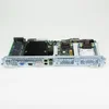 Модуль Cisco UCS-E160D-M2 Модуль Cisco UCS-E160D-M2