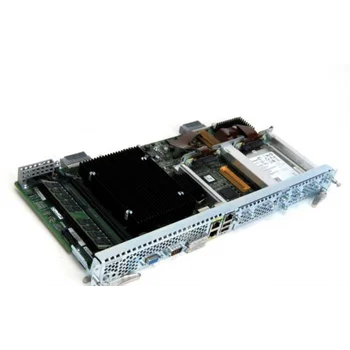 Модуль Cisco UCS-E180D-M2 Модуль Cisco UCS-E180D-M2
