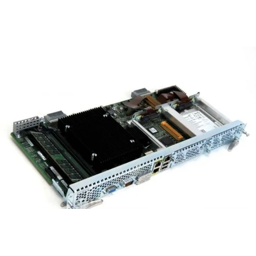 Модуль Cisco UCS-E180D-M2 Модуль Cisco UCS-E180D-M2