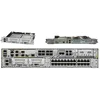 Модуль Cisco UCS-E180D-M2 Модуль Cisco UCS-E180D-M2