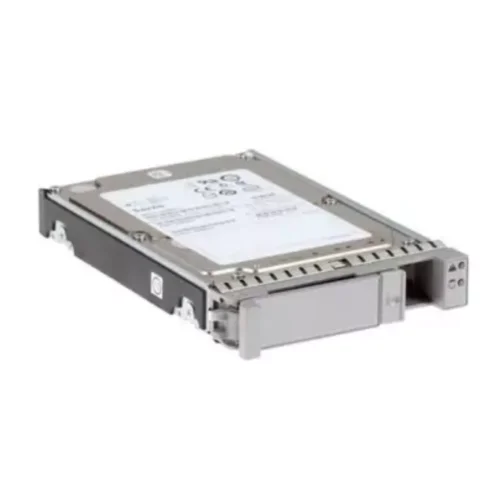Жесткий диск Cisco UCS S3260 8TB NL-SAS 7.2K UE10 HDD with HDD Carrier Жесткий диск Cisco UCS S3260 8TB NL-SAS 7.2K UE10 HDD with HDD Carrier