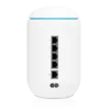 Межсетевой экран Ubiquiti UniFi Dream Machine Межсетевой экран Ubiquiti UniFi Dream Machine