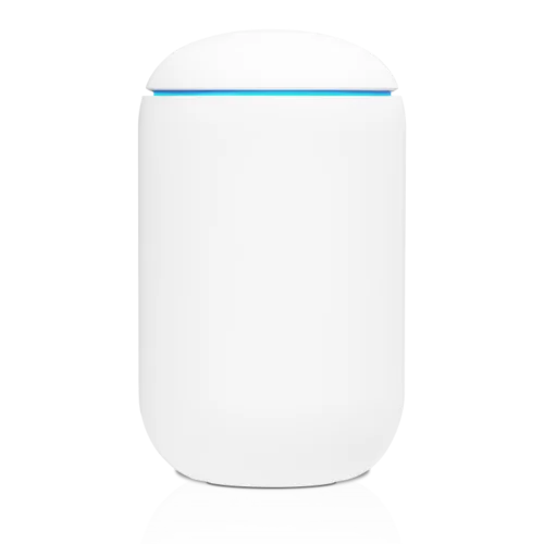 Межсетевой экран Ubiquiti UniFi Dream Machine Межсетевой экран Ubiquiti UniFi Dream Machine
