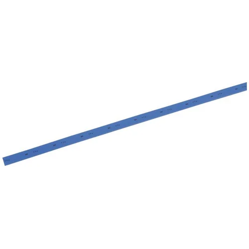 Трубка термоусадочная ТТУ нг-LS 16/8 син. 1м IEK UDRS-D16-1-K07 Трубка термоусадочная ТТУ нг-LS 16/8 син. 1м IEK UDRS-D16-1-K07