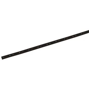 Трубка термоусадочная ТТУ нг-LS 40/20 черн. 1м IEK UDRS-D40-1-K02