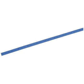 Трубка термоусадочная ТТУ нг-LS 6/3 син. 1м IEK UDRS-D6-1-K07 Трубка термоусадочная ТТУ нг-LS 6/3 син. 1м IEK UDRS-D6-1-K07