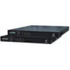 Аппаратная платформа UserGate E3000 Аппаратная платформа UserGate E3000