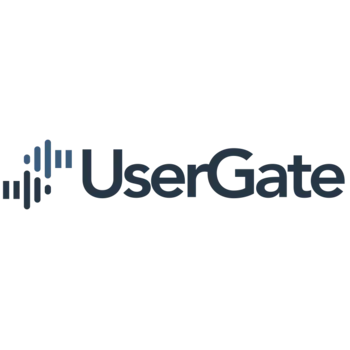 Комплект креплений для UserGate C100