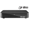 Приставка телевизионная 4K IPTV Vermax UHD250X2G