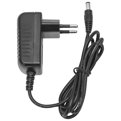 Приставка телевизионная 4K IPTV Vermax UHD250X2G