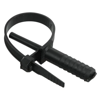 Хомут кабельный дюбельный ХД 7х150 полиамид черн. (уп.50шт) IEK UHH80-7-150-50-K02-F Хомут кабельный дюбельный ХД 7х150 полиамид черн. (уп.50шт) IEK UHH80-7-150-50-K02-F