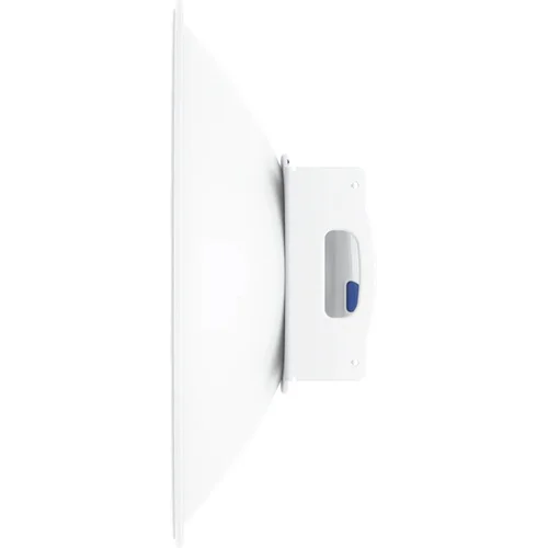 Параболическая антенна Ubiquiti UISP-Dish Параболическая антенна Ubiquiti UISP-Dish