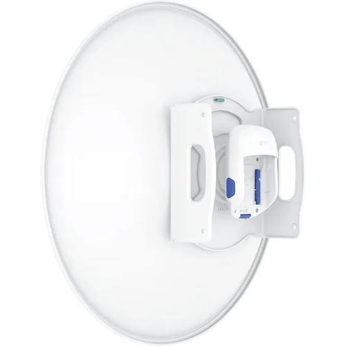 Параболическая антенна Ubiquiti UISP-Dish Параболическая антенна Ubiquiti UISP-Dish