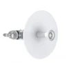 Антенна направленная RF elements UltraDish TP 400 5GHz, 24.5dBi