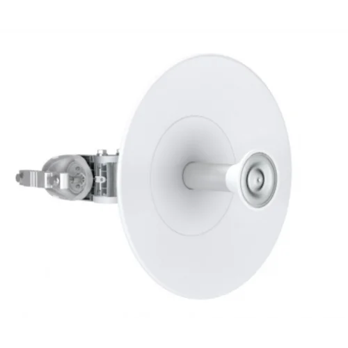Антенна направленная RF elements UltraDish TP 400 5GHz, 24.5dBi