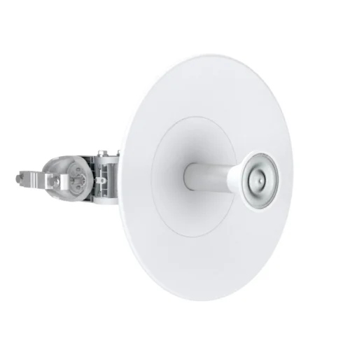 Антенна направленная RF elements UltraDish TP 400 5GHz, 24.5dBi Антенна направленная RF elements UltraDish TP 400 5GHz, 24.5dBi