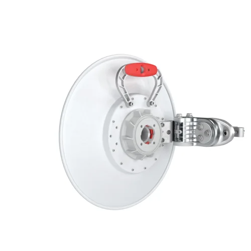 Антенна направленная RF elements UltraDish TP 550 5GHz, 27.5dBi Антенна направленная RF elements UltraDish TP 550 5GHz, 27.5dBi