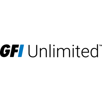 Лицензия GFI Unlimited Software на 2 года для 1 пользователя