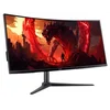 Монитор Acer 34" Nitro XZ342CUV3bmiiphx черный VA LED 1ms 21:9 HDMI M/M матовая HAS 400cd 178гр/178г Монитор Acer 34" Nitro XZ342CUV3bmiiphx черный VA LED 1ms 21:9 HDMI M/M матовая HAS 400cd 178гр/178г