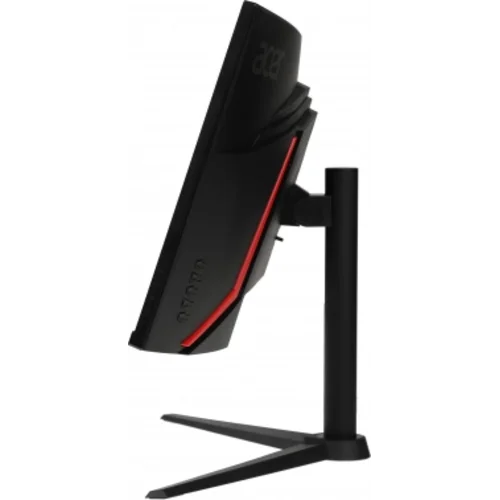 Монитор Acer 34" Nitro XZ342CUV3bmiiphx черный VA LED 1ms 21:9 HDMI M/M матовая HAS 400cd 178гр/178г Монитор Acer 34" Nitro XZ342CUV3bmiiphx черный VA LED 1ms 21:9 HDMI M/M матовая HAS 400cd 178гр/178г