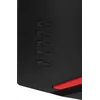 Монитор Acer 34" Nitro XZ342CUV3bmiiphx черный VA LED 1ms 21:9 HDMI M/M матовая HAS 400cd 178гр/178г Монитор Acer 34" Nitro XZ342CUV3bmiiphx черный VA LED 1ms 21:9 HDMI M/M матовая HAS 400cd 178гр/178г