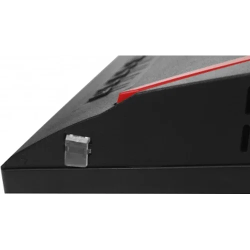 Монитор Acer 34" Nitro XZ342CUV3bmiiphx черный VA LED 1ms 21:9 HDMI M/M матовая HAS 400cd 178гр/178г Монитор Acer 34" Nitro XZ342CUV3bmiiphx черный VA LED 1ms 21:9 HDMI M/M матовая HAS 400cd 178гр/178г