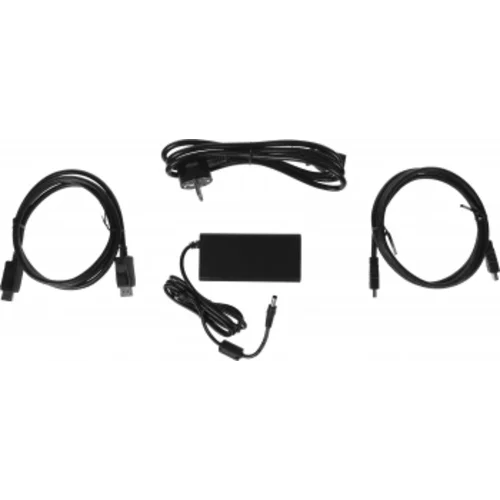 Монитор Acer 34" Nitro XZ342CUV3bmiiphx черный VA LED 1ms 21:9 HDMI M/M матовая HAS 400cd 178гр/178г Монитор Acer 34" Nitro XZ342CUV3bmiiphx черный VA LED 1ms 21:9 HDMI M/M матовая HAS 400cd 178гр/178г