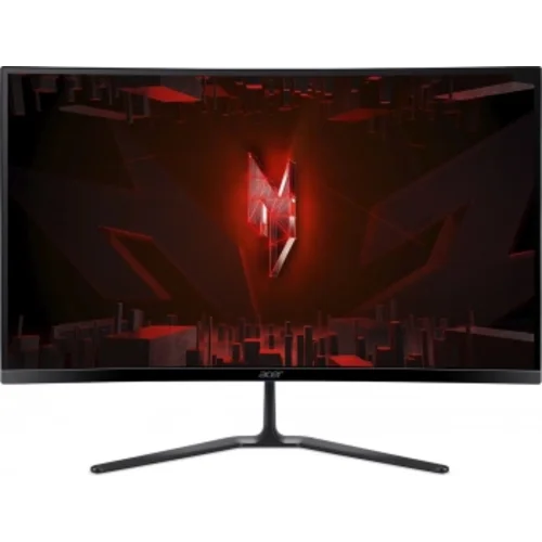Монитор Acer 27" ED270UP2bmiipx черный VA LED 1ms 16:9 HDMI M/M матовая 250cd 178гр/178гр 2560x1440 Монитор Acer 27" ED270UP2bmiipx черный VA LED 1ms 16:9 HDMI M/M матовая 250cd 178гр/178гр 2560x1440