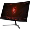 Монитор Acer 27" ED270UP2bmiipx черный VA LED 1ms 16:9 HDMI M/M матовая 250cd 178гр/178гр 2560x1440 Монитор Acer 27" ED270UP2bmiipx черный VA LED 1ms 16:9 HDMI M/M матовая 250cd 178гр/178гр 2560x1440