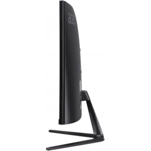 Монитор Acer 27" ED270UP2bmiipx черный VA LED 1ms 16:9 HDMI M/M матовая 250cd 178гр/178гр 2560x1440 Монитор Acer 27" ED270UP2bmiipx черный VA LED 1ms 16:9 HDMI M/M матовая 250cd 178гр/178гр 2560x1440