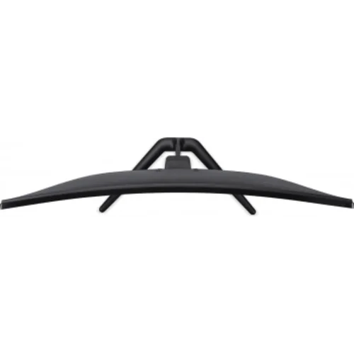 Монитор Acer 27" ED270UP2bmiipx черный VA LED 1ms 16:9 HDMI M/M матовая 250cd 178гр/178гр 2560x1440 Монитор Acer 27" ED270UP2bmiipx черный VA LED 1ms 16:9 HDMI M/M матовая 250cd 178гр/178гр 2560x1440