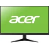 Монитор Acer 27" Nitro QG271Ebii черный IPS LED 1ms 16:9 HDMI матовая 250cd 178гр/178гр 1920x1080 10