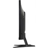 Монитор Acer 27" Nitro QG271Ebii черный IPS LED 1ms 16:9 HDMI матовая 250cd 178гр/178гр 1920x1080 10