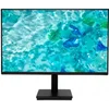 Монитор Acer 27" Vero V277Gbipv черный IPS LED 4ms 16:9 HDMI матовая 250cd 178гр/178гр 1920x1080 120 Монитор Acer 27" Vero V277Gbipv черный IPS LED 4ms 16:9 HDMI матовая 250cd 178гр/178гр 1920x1080 120