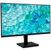 Монитор Acer 27" Vero V277Gbipv черный IPS LED 4ms 16:9 HDMI матовая 250cd 178гр/178гр 1920x1080 120 Монитор Acer 27" Vero V277Gbipv черный IPS LED 4ms 16:9 HDMI матовая 250cd 178гр/178гр 1920x1080 120