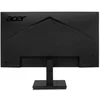 Монитор Acer 27" Vero V277Gbipv черный IPS LED 4ms 16:9 HDMI матовая 250cd 178гр/178гр 1920x1080 120 Монитор Acer 27" Vero V277Gbipv черный IPS LED 4ms 16:9 HDMI матовая 250cd 178гр/178гр 1920x1080 120