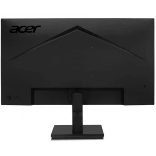 Монитор Acer 27" Vero V277Gbipv черный IPS LED 4ms 16:9 HDMI матовая 250cd 178гр/178гр 1920x1080 120 Монитор Acer 27" Vero V277Gbipv черный IPS LED 4ms 16:9 HDMI матовая 250cd 178гр/178гр 1920x1080 120