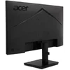 Монитор Acer 27" Vero V277Gbipv черный IPS LED 4ms 16:9 HDMI матовая 250cd 178гр/178гр 1920x1080 120 Монитор Acer 27" Vero V277Gbipv черный IPS LED 4ms 16:9 HDMI матовая 250cd 178гр/178гр 1920x1080 120