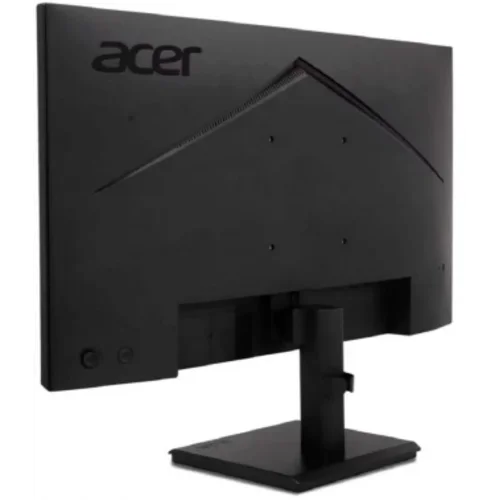Монитор Acer 27" Vero V277Gbipv черный IPS LED 4ms 16:9 HDMI матовая 250cd 178гр/178гр 1920x1080 120 Монитор Acer 27" Vero V277Gbipv черный IPS LED 4ms 16:9 HDMI матовая 250cd 178гр/178гр 1920x1080 120