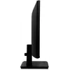 Монитор Acer 27" Vero V277Gbipv черный IPS LED 4ms 16:9 HDMI матовая 250cd 178гр/178гр 1920x1080 120 Монитор Acer 27" Vero V277Gbipv черный IPS LED 4ms 16:9 HDMI матовая 250cd 178гр/178гр 1920x1080 120