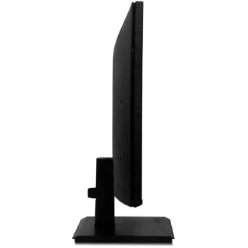 Монитор Acer 27" Vero V277Gbipv черный IPS LED 4ms 16:9 HDMI матовая 250cd 178гр/178гр 1920x1080 120 Монитор Acer 27" Vero V277Gbipv черный IPS LED 4ms 16:9 HDMI матовая 250cd 178гр/178гр 1920x1080 120