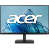 Монитор Acer 27" Vero V277KLbmiipx черный IPS LED 4ms 16:9 HDMI M/M матовая 350cd 178гр/178гр 3840x2 Монитор Acer 27" Vero V277KLbmiipx черный IPS LED 4ms 16:9 HDMI M/M матовая 350cd 178гр/178гр 3840x2