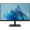 Монитор Acer 27" Vero V277KLbmiipx черный IPS LED 4ms 16:9 HDMI M/M матовая 350cd 178гр/178гр 3840x2 Монитор Acer 27" Vero V277KLbmiipx черный IPS LED 4ms 16:9 HDMI M/M матовая 350cd 178гр/178гр 3840x2