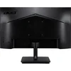 Монитор Acer 27" Vero V277KLbmiipx черный IPS LED 4ms 16:9 HDMI M/M матовая 350cd 178гр/178гр 3840x2 Монитор Acer 27" Vero V277KLbmiipx черный IPS LED 4ms 16:9 HDMI M/M матовая 350cd 178гр/178гр 3840x2