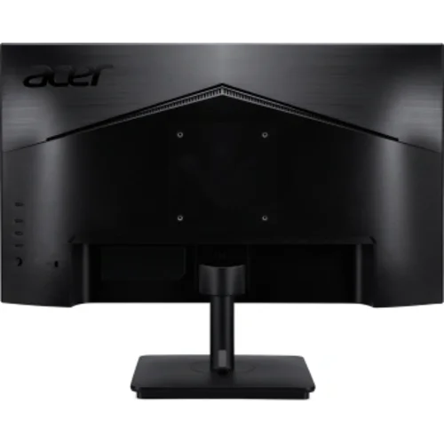 Монитор Acer 27" Vero V277KLbmiipx черный IPS LED 4ms 16:9 HDMI M/M матовая 350cd 178гр/178гр 3840x2 Монитор Acer 27" Vero V277KLbmiipx черный IPS LED 4ms 16:9 HDMI M/M матовая 350cd 178гр/178гр 3840x2