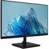 Монитор Acer 27" Vero V277KLbmiipx черный IPS LED 4ms 16:9 HDMI M/M матовая 350cd 178гр/178гр 3840x2 Монитор Acer 27" Vero V277KLbmiipx черный IPS LED 4ms 16:9 HDMI M/M матовая 350cd 178гр/178гр 3840x2