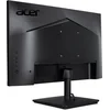 Монитор Acer 27" Vero V277KLbmiipx черный IPS LED 4ms 16:9 HDMI M/M матовая 350cd 178гр/178гр 3840x2 Монитор Acer 27" Vero V277KLbmiipx черный IPS LED 4ms 16:9 HDMI M/M матовая 350cd 178гр/178гр 3840x2