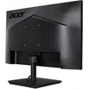 Монитор Acer 27" Vero V277KLbmiipx черный IPS LED 4ms 16:9 HDMI M/M матовая 350cd 178гр/178гр 3840x2 Монитор Acer 27" Vero V277KLbmiipx черный IPS LED 4ms 16:9 HDMI M/M матовая 350cd 178гр/178гр 3840x2