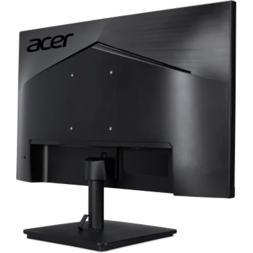 Монитор Acer 27" Vero V277KLbmiipx черный IPS LED 4ms 16:9 HDMI M/M матовая 350cd 178гр/178гр 3840x2 Монитор Acer 27" Vero V277KLbmiipx черный IPS LED 4ms 16:9 HDMI M/M матовая 350cd 178гр/178гр 3840x2