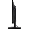 Монитор Acer 27" Vero V277KLbmiipx черный IPS LED 4ms 16:9 HDMI M/M матовая 350cd 178гр/178гр 3840x2 Монитор Acer 27" Vero V277KLbmiipx черный IPS LED 4ms 16:9 HDMI M/M матовая 350cd 178гр/178гр 3840x2